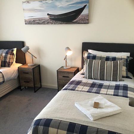 Applecross Village Apartment Perth Dış mekan fotoğraf