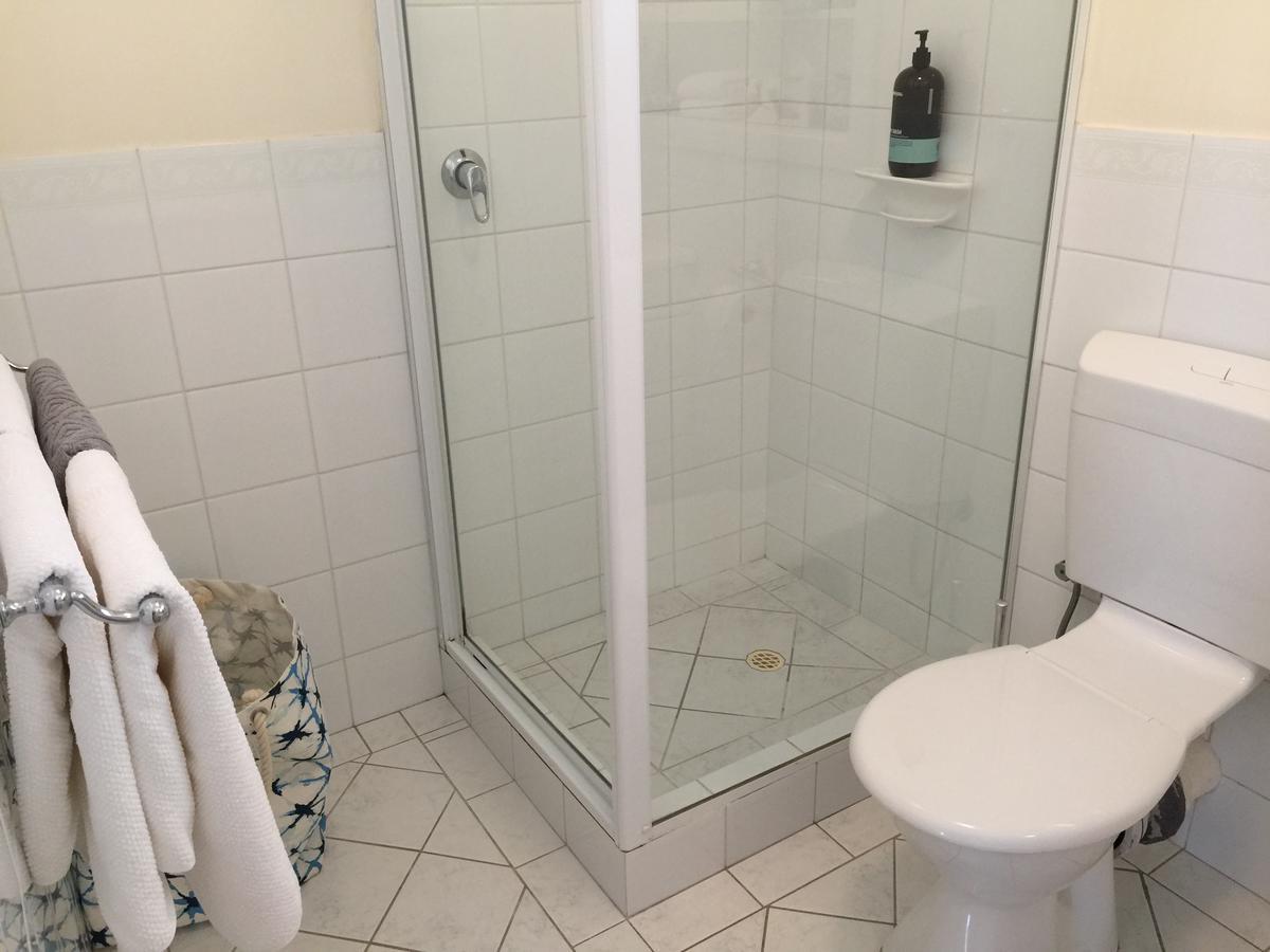 Applecross Village Apartment Perth Dış mekan fotoğraf