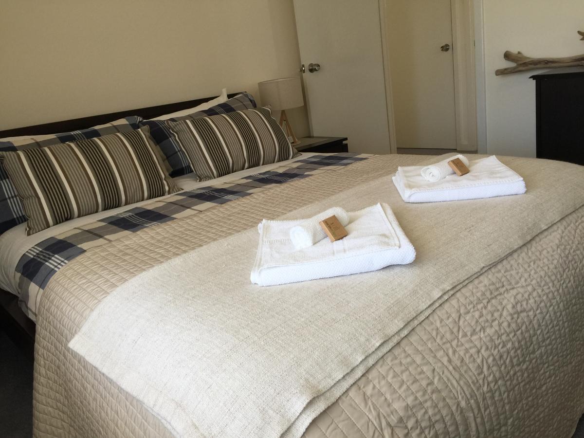 Applecross Village Apartment Perth Dış mekan fotoğraf